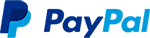  bezahlen mit PayPal - Pizza Blitz Häusern 